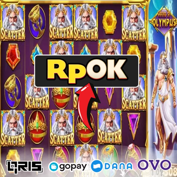 RPOK