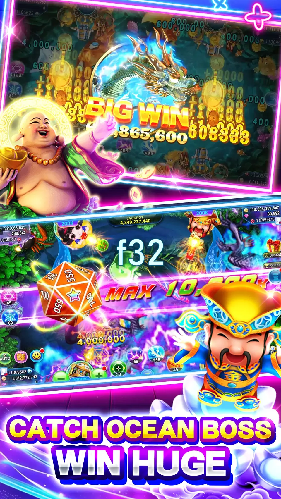 f32 APK