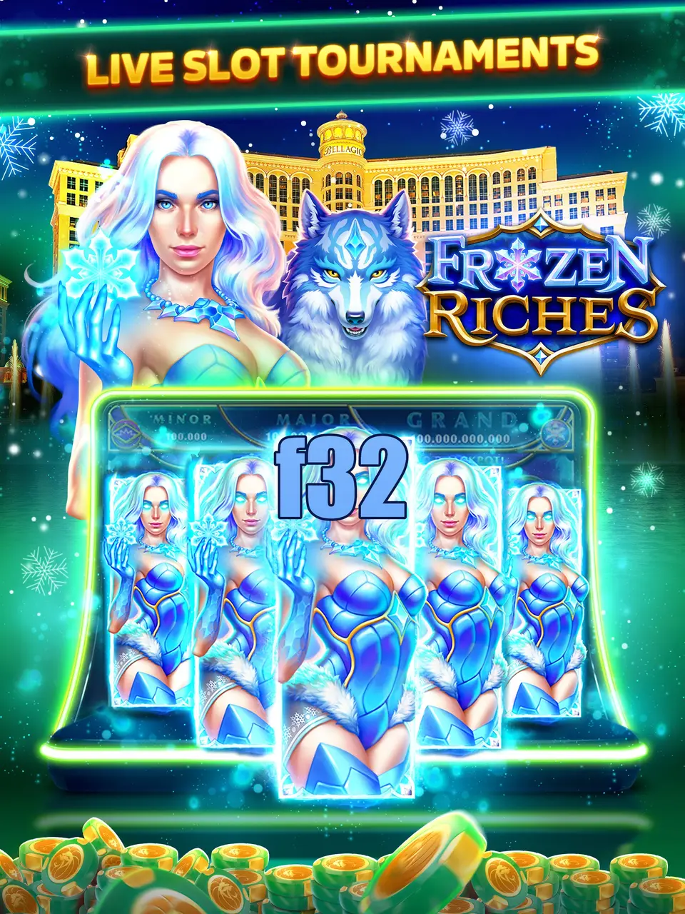 f32 APK